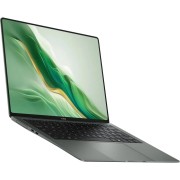 Ноутбук Honor MagicBook Art 14 2024 5301AKXL Green 14.6