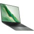 Ноутбук Honor MagicBook Art 14 2024 5301AKXL Green 14.6 Ноутбук Honor MagicBook Art 14 2024 5301AKXL Green 14.6