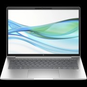 Ноутбук HP Probook 440 G11 A45RMPT Silver 14