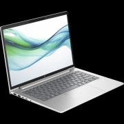 Ноутбук HP Probook 440 G11 A45RMPT Silver 14