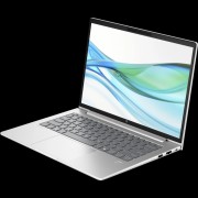 Ноутбук HP Probook 440 G11 A45RMPT Silver 14