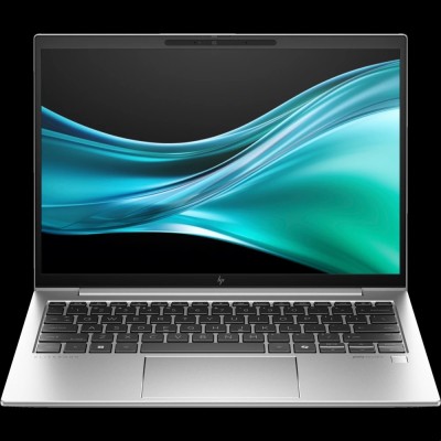 Ноутбук HP EliteBook 830 G11 9G0D4ET Silver 13.3 Ноутбук HP EliteBook 830 G11 9G0D4ET Silver 13.3