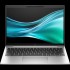 Ноутбук HP EliteBook 830 G11 9G0D4ET Silver 13.3 Ноутбук HP EliteBook 830 G11 9G0D4ET Silver 13.3