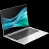 Ноутбук HP EliteBook 830 G11 9G0D4ET Silver 13.3 Ноутбук HP EliteBook 830 G11 9G0D4ET Silver 13.3