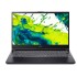 Ноутбук Acer Aspire 7 NH.QX6CD.003 Black/Iron 15.6 Ноутбук Acer Aspire 7 NH.QX6CD.003 Black/Iron 15.6