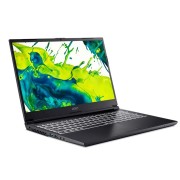 Ноутбук Acer Aspire 7 NH.QX6CD.003 Black/Iron 15.6