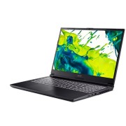 Ноутбук Acer Aspire 7 NH.QX6CD.003 Black/Iron 15.6