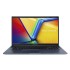 Ноутбук ASUS VivoBook 15 M1502YA-BQ891 90NB0X21-M01EJ0 Quiet Blue 15.6 Ноутбук ASUS VivoBook 15 M1502YA-BQ891 90NB0X21-M01EJ0 Quiet Blue 15.6