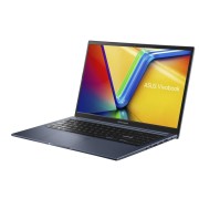 Ноутбук ASUS VivoBook 15 M1502YA-BQ891 90NB0X21-M01EJ0 Quiet Blue 15.6