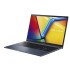 Ноутбук ASUS VivoBook 15 M1502YA-BQ891 90NB0X21-M01EJ0 Quiet Blue 15.6 Ноутбук ASUS VivoBook 15 M1502YA-BQ891 90NB0X21-M01EJ0 Quiet Blue 15.6