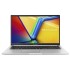 Ноутбук ASUS VivoBook 15 M1502YA-BQ893 90NB0X22-M01EL0 Cool Silver 15.6 Ноутбук ASUS VivoBook 15 M1502YA-BQ893 90NB0X22-M01EL0 Cool Silver 15.6
