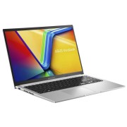 Ноутбук ASUS VivoBook 15 M1502YA-BQ893 90NB0X22-M01EL0 Cool Silver 15.6