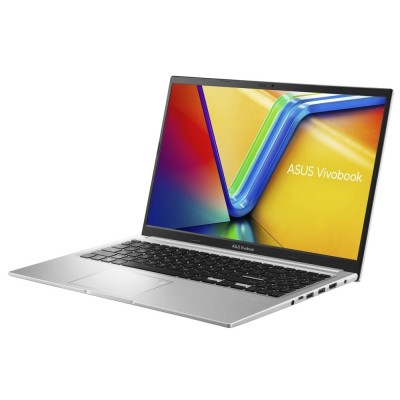 Ноутбук ASUS VivoBook 15 M1502YA-BQ893 90NB0X22-M01EL0 Cool Silver 15.6 Ноутбук ASUS VivoBook 15 M1502YA-BQ893 90NB0X22-M01EL0 Cool Silver 15.6
