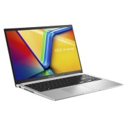 Ноутбук ASUS VivoBook 15 M1502YA-BQ676 90NB0X22-M00ZZ0 Cool Silver 15.6