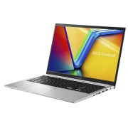 Ноутбук ASUS VivoBook 15 M1502YA-BQ676 90NB0X22-M00ZZ0 Cool Silver 15.6