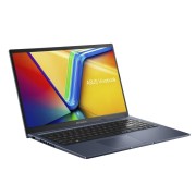 Ноутбук ASUS Vivobook 15 M1502YA-BQ675 90NB0X21-M00ZY0 Quiet Blue 15.6