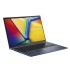 Ноутбук ASUS Vivobook 15 M1502YA-BQ675 90NB0X21-M00ZY0 Quiet Blue 15.6 Ноутбук ASUS Vivobook 15 M1502YA-BQ675 90NB0X21-M00ZY0 Quiet Blue 15.6