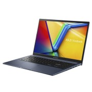 Ноутбук ASUS Vivobook 15 M1502YA-BQ675 90NB0X21-M00ZY0 Quiet Blue 15.6