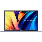 Ноутбук ASUS Vivobook 15 X1502VA-BQ443 90NB10T1-M00KV0 Blue 15.6