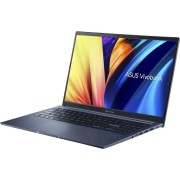 Ноутбук ASUS Vivobook 15 X1502VA-BQ443 90NB10T1-M00KV0 Blue 15.6