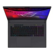 Ноутбук ASUS ROG Strix G18 G815JMR-S9063 90NR0LE1-M00360 Black 18