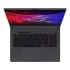 Ноутбук ASUS ROG Strix G18 G815JMR-S9063 90NR0LE1-M00360 Black 18 Ноутбук ASUS ROG Strix G18 G815JMR-S9063 90NR0LE1-M00360 Black 18