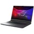 Ноутбук ASUS ROG Strix G18 G815JMR-S9063 90NR0LE1-M00360 Black 18 Ноутбук ASUS ROG Strix G18 G815JMR-S9063 90NR0LE1-M00360 Black 18