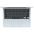 Ноутбук Apple MacBook Air 13-inch 2025 MC6V4RU/A Sky Blue 13.6 Ноутбук Apple MacBook Air 13-inch 2025 MC6V4RU/A Sky Blue 13.6