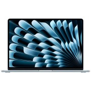Ноутбук Apple MacBook Air 15-inch 2025 MC7C4RU/A Sky Blue 15.3