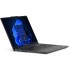 Ноутбук Lenovo ThinkPad E16 G2 21M5S09E00 (КЛАВ.РУС.ГРАВ.) Black 16 Ноутбук Lenovo ThinkPad E16 G2 21M5S09E00 (КЛАВ.РУС.ГРАВ.) Black 16