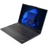 Ноутбук Lenovo ThinkPad E16 G2 21M5S09E00 (КЛАВ.РУС.ГРАВ.) Black 16 Ноутбук Lenovo ThinkPad E16 G2 21M5S09E00 (КЛАВ.РУС.ГРАВ.) Black 16