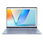 Ноутбук ASUS Vivobook S16 S5606CA-RI174W 90NB1551-M009J0 Mist Blue 16