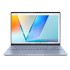 Ноутбук ASUS Vivobook S16 S5606CA-RI174W 90NB1551-M009J0 Mist Blue 16 Ноутбук ASUS Vivobook S16 S5606CA-RI174W 90NB1551-M009J0 Mist Blue 16