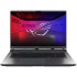 Ноутбук ASUS ROG Strix G18 G815JPR-S9042 90NR0LM1-M001Z0 Black 18 Ноутбук ASUS ROG Strix G18 G815JPR-S9042 90NR0LM1-M001Z0 Black 18