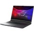 Ноутбук ASUS ROG Strix G18 G815JPR-S9042 90NR0LM1-M001Z0 Black 18 Ноутбук ASUS ROG Strix G18 G815JPR-S9042 90NR0LM1-M001Z0 Black 18