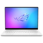 Ноутбук ASUS ROG Zephyrus G14 GA403UM-QS038 90NR0M82-M00200 Platinum White 14