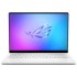 Ноутбук ASUS ROG Zephyrus G14 GA403UM-QS038 90NR0M82-M00200 Platinum White 14 Ноутбук ASUS ROG Zephyrus G14 GA403UM-QS038 90NR0M82-M00200 Platinum White 14