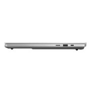 Ноутбук ASUS ROG Zephyrus G14 GA403UM-QS038 90NR0M82-M00200 Platinum White 14