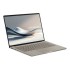 Ноутбук ASUS Zenbook A14 UX3407QA-QD197W 90NB1501-M00850 Zabriskie Beige14 Ноутбук ASUS Zenbook A14 UX3407QA-QD197W 90NB1501-M00850 Zabriskie Beige14