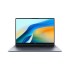 Ноутбуки Huawei MateBook D16 MCLG-X 53014HYG Space Gray 16 Ноутбуки Huawei MateBook D16 MCLG-X 53014HYG Space Gray 16