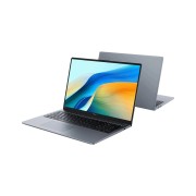 Ноутбуки Huawei MateBook D16 MCLG-X 53014HYG Space Gray 16