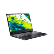 Ноутбук Acer Aspire 7 NH.QX6CD.001 Black/Iron 15.6