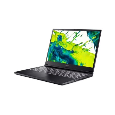 Ноутбук Acer Aspire 7 NH.QX6CD.001 Black/Iron 15.6 Ноутбук Acer Aspire 7 NH.QX6CD.001 Black/Iron 15.6