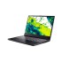 Ноутбук Acer Aspire 7 NH.QX6CD.001 Black/Iron 15.6 Ноутбук Acer Aspire 7 NH.QX6CD.001 Black/Iron 15.6