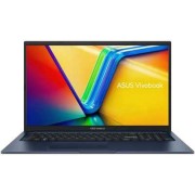 Ноутбук ASUS VivoBook X1704VA-AU853 90NB13X2-M00AT0 Blue 17.3