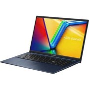 Ноутбук ASUS VivoBook X1704VA-AU853 90NB13X2-M00AT0 Blue 17.3