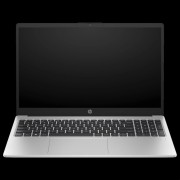 Ноутбук HP 255 G10 8A549EA Silver 15.6