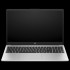Ноутбук HP 255 G10 8A549EA Silver 15.6 Ноутбук HP 255 G10 8A549EA Silver 15.6