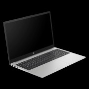 Ноутбук HP 255 G10 8A549EA Silver 15.6