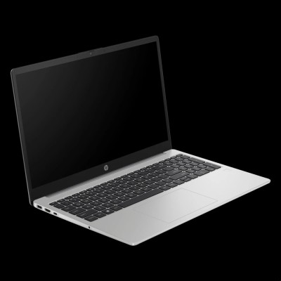 Ноутбук HP 255 G10 8A549EA Silver 15.6 Ноутбук HP 255 G10 8A549EA Silver 15.6